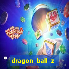 dragon ball z budokai tenkaichi 4 ps2 iso download